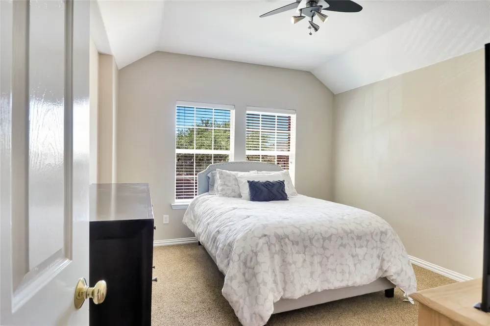 1421 Scarboro Hills Lane Rockwall, TX 75087