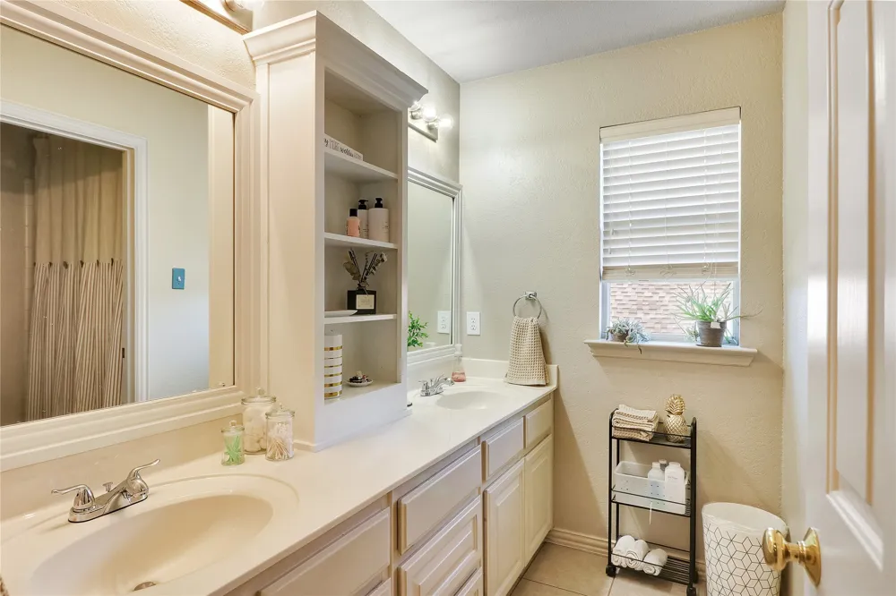 1421 Scarboro Hills Lane Rockwall, TX 75087