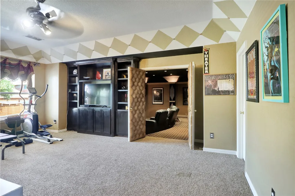 1421 Scarboro Hills Lane Rockwall, TX 75087