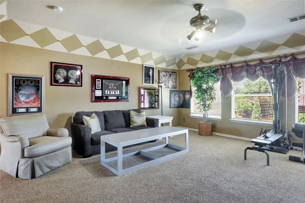 1421 Scarboro Hills Lane Rockwall, TX 75087