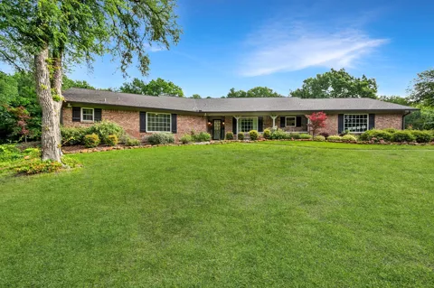 3725 County Road 0004