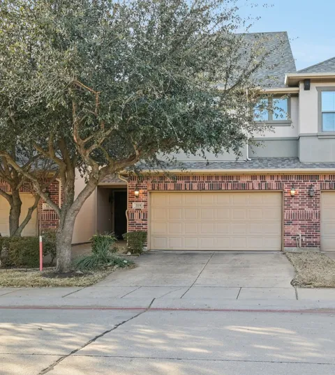 319 Phoebe Drive