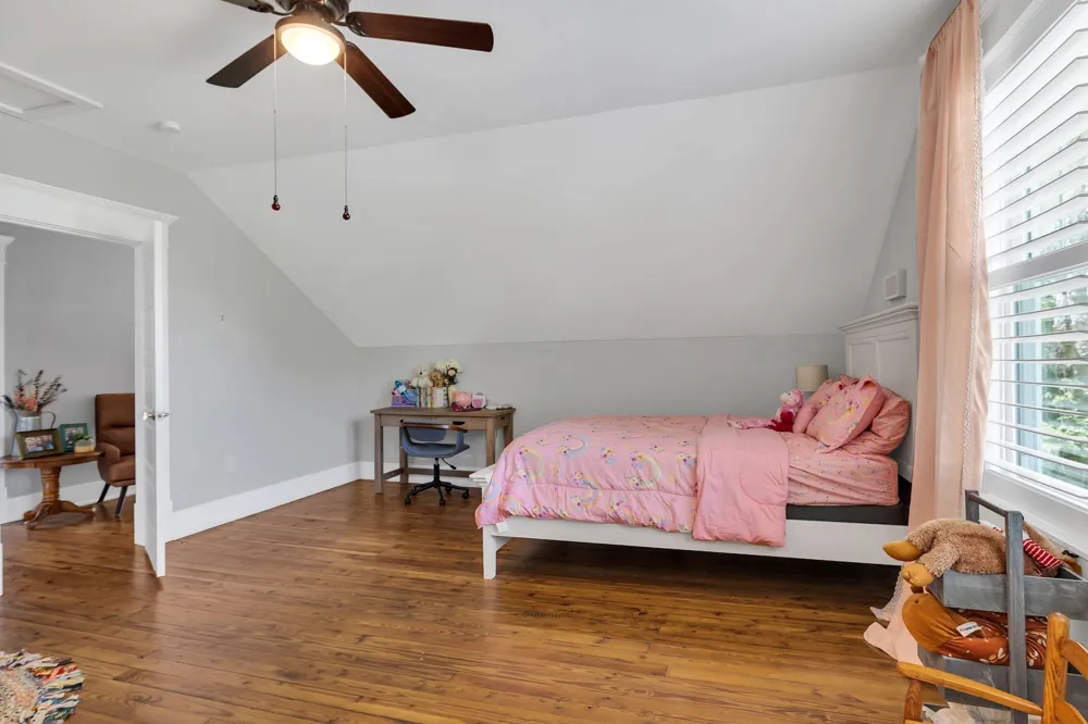 601 N Main St Mount Pleasant, TN 38474