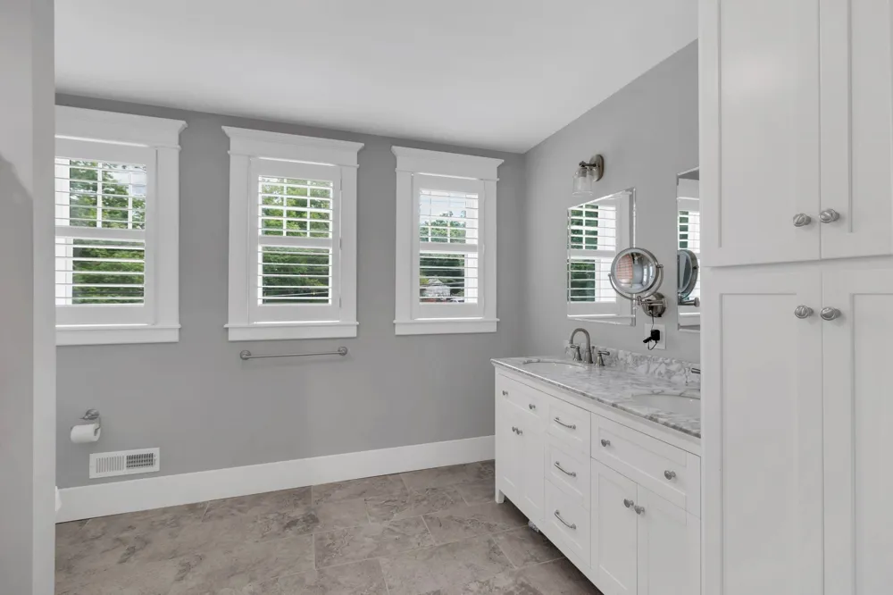 601 N Main St Mount Pleasant, TN 38474