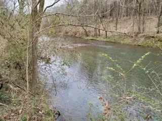 17 Winding Hills Ln Gordonsville, TN 38563