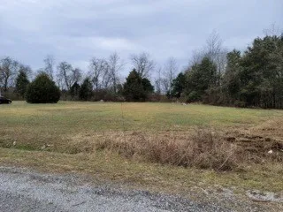 17 Winding Hills Ln Gordonsville, TN 38563