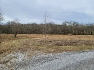17 Winding Hills Ln Gordonsville, TN 38563