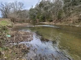 17 Winding Hills Ln Gordonsville, TN 38563