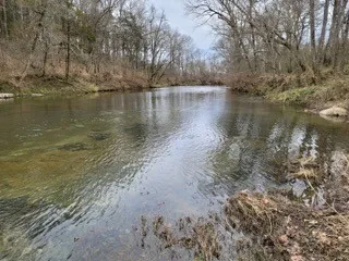 17 Winding Hills Ln Gordonsville, TN 38563