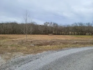 17 Winding Hills Ln Gordonsville, TN 38563