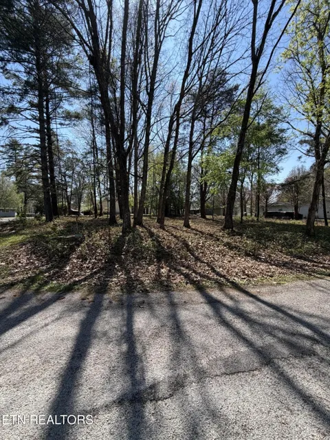 319 Dartmoor Drive