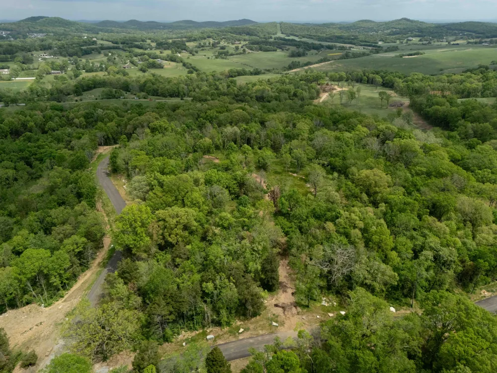 8108 Fox Wander Trail Arrington, TN 37014
