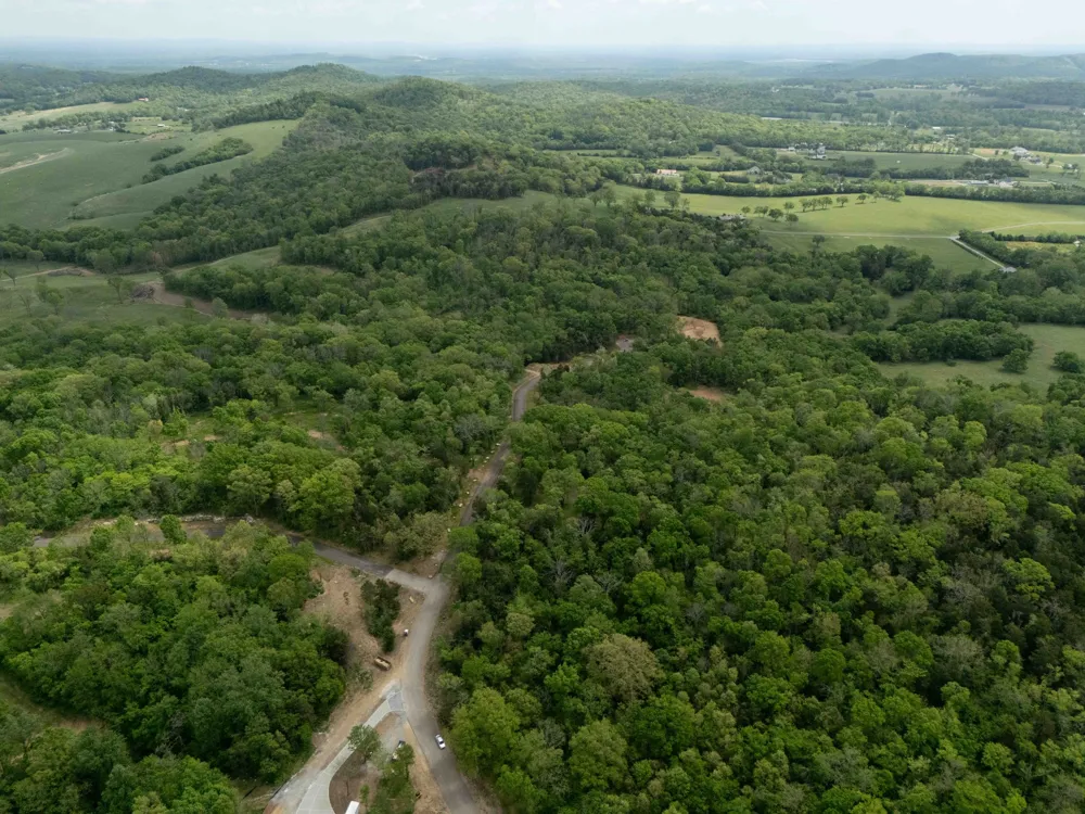 8108 Fox Wander Trail Arrington, TN 37014