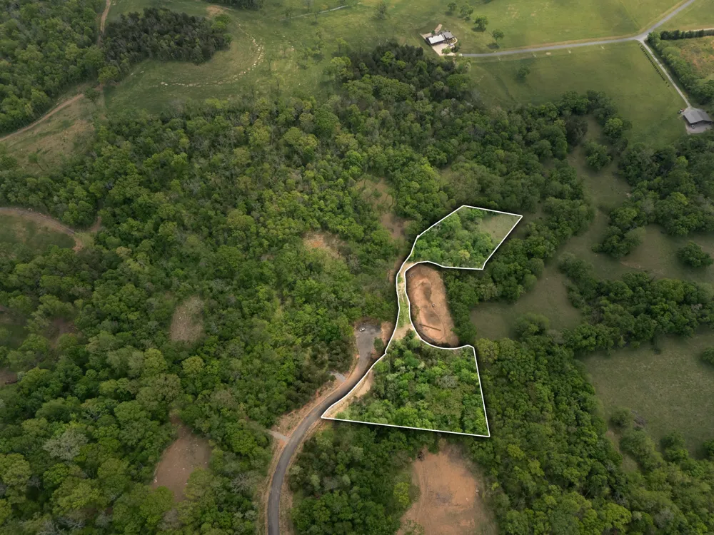 8021 Wilder Pass Arrington, TN 37014