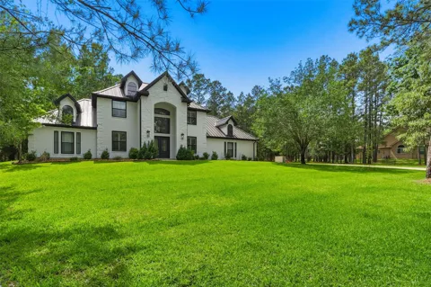 36913 Sulphur Branch Bend