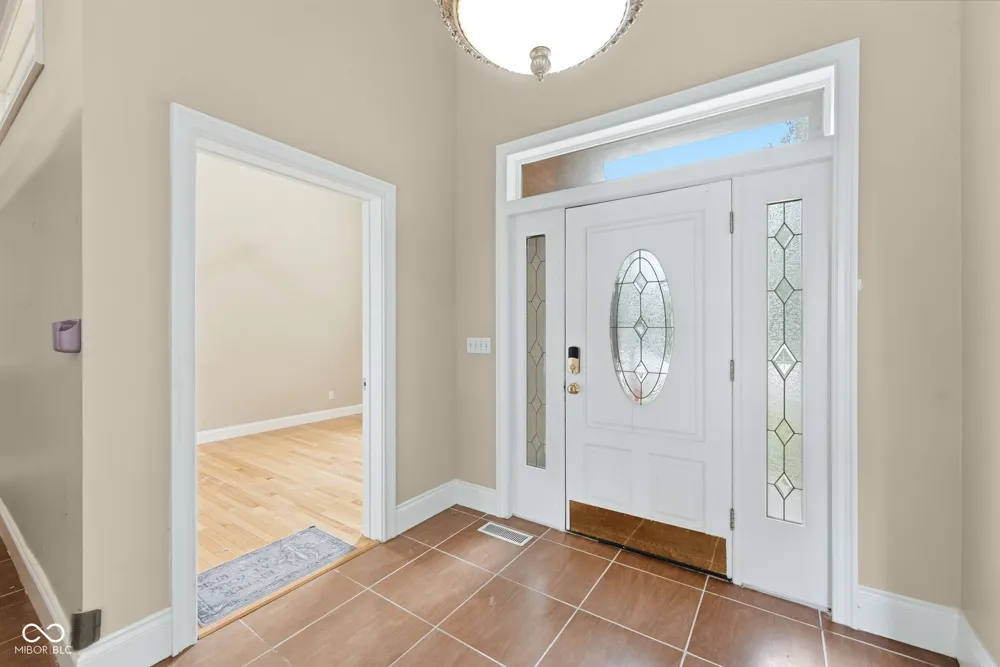 62 Scarborough Court Lafayette, IN 47905
