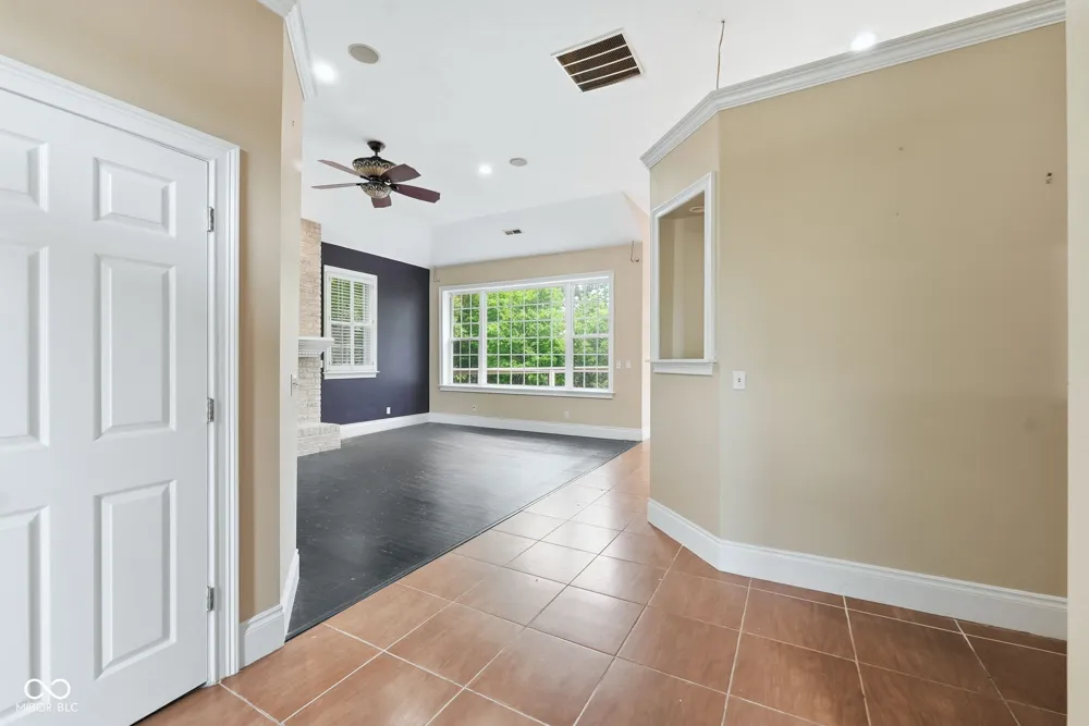62 Scarborough Court Lafayette, IN 47905