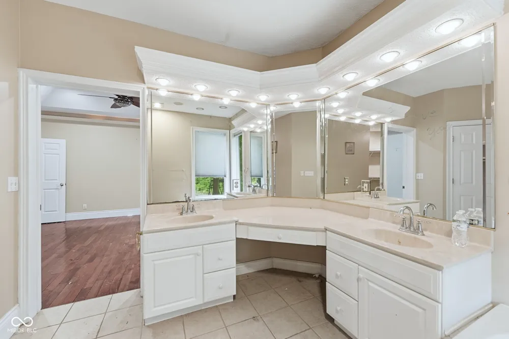 62 Scarborough Court Lafayette, IN 47905