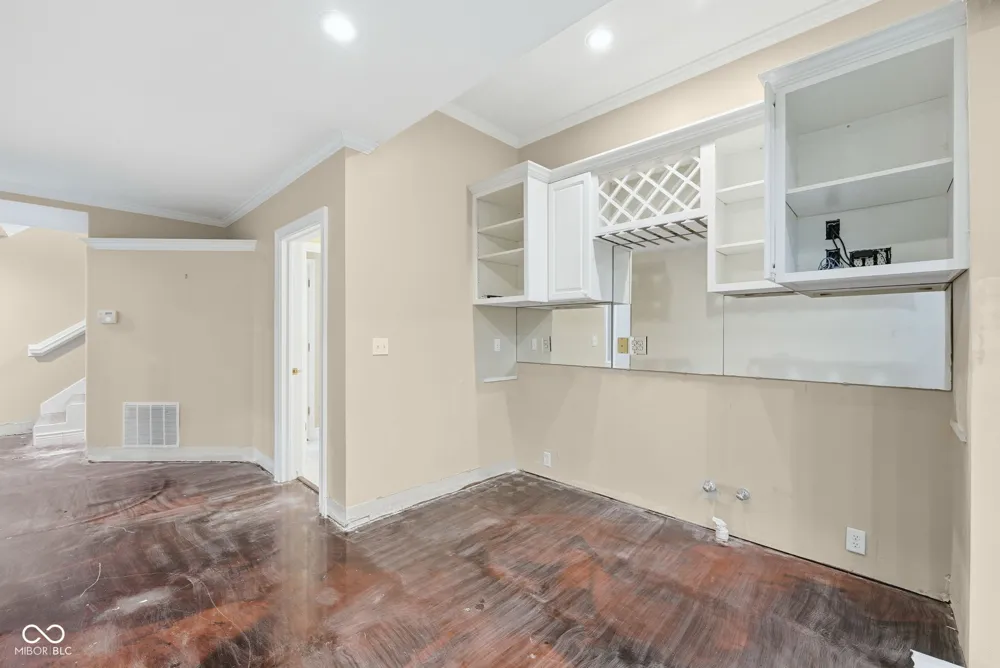 62 Scarborough Court Lafayette, IN 47905