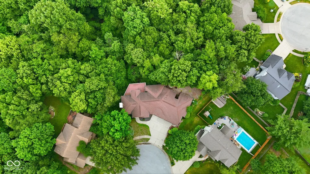 62 Scarborough Court Lafayette, IN 47905