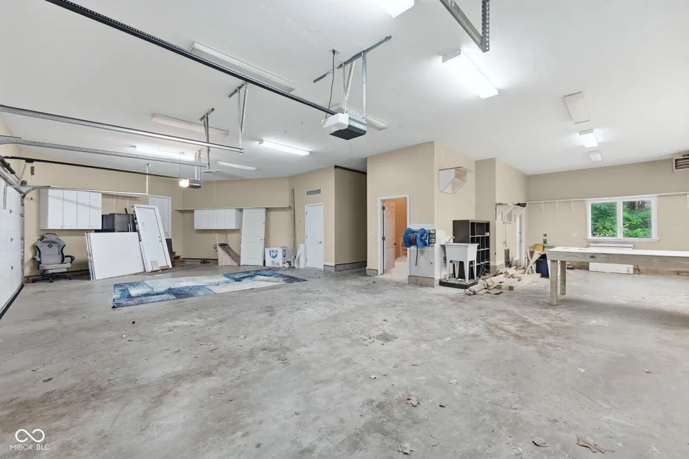 62 Scarborough Court Lafayette, IN 47905