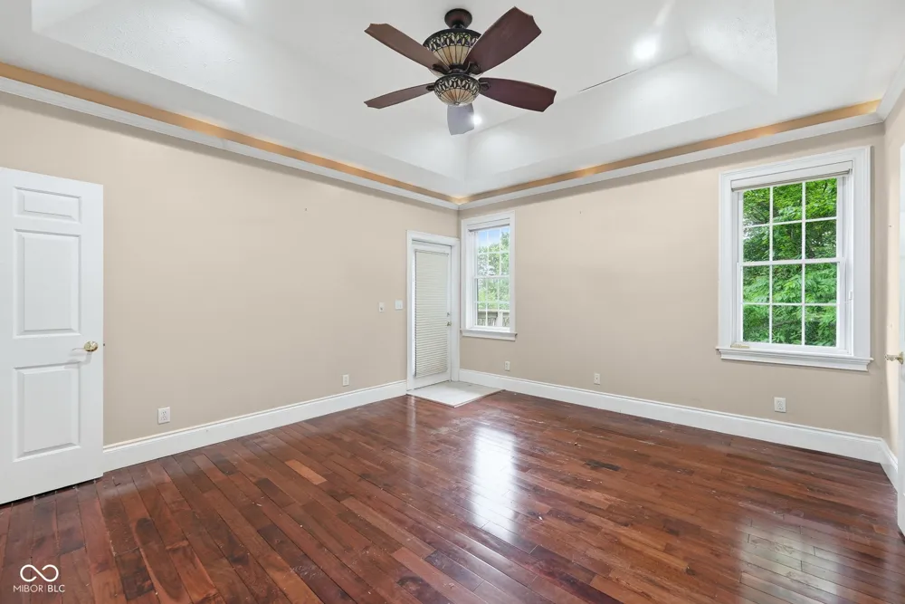 62 Scarborough Court Lafayette, IN 47905