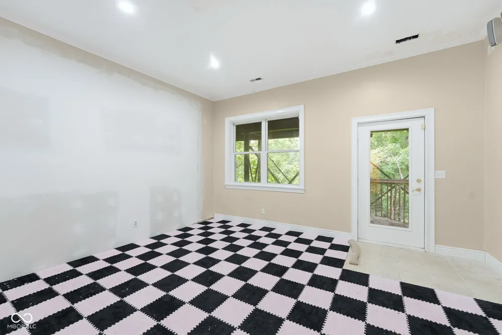 62 Scarborough Court Lafayette, IN 47905