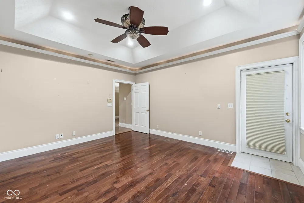 62 Scarborough Court Lafayette, IN 47905