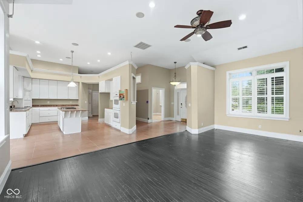 62 Scarborough Court Lafayette, IN 47905
