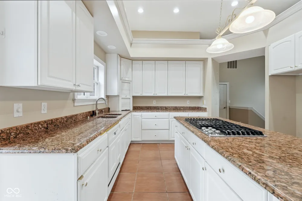 62 Scarborough Court Lafayette, IN 47905