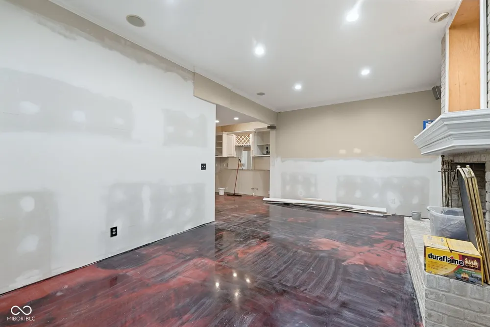 62 Scarborough Court Lafayette, IN 47905