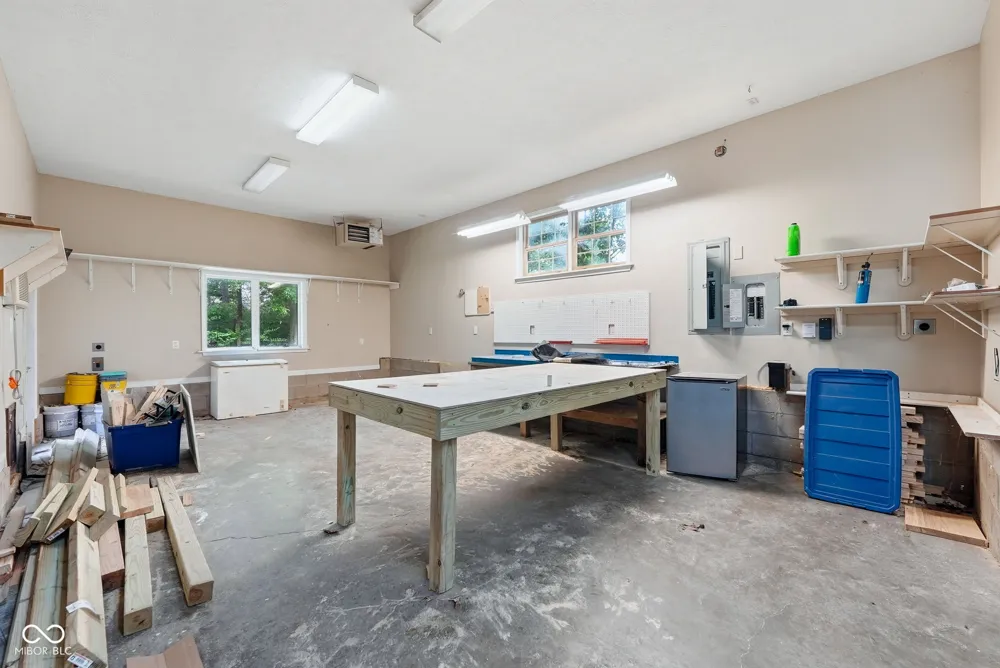 62 Scarborough Court Lafayette, IN 47905