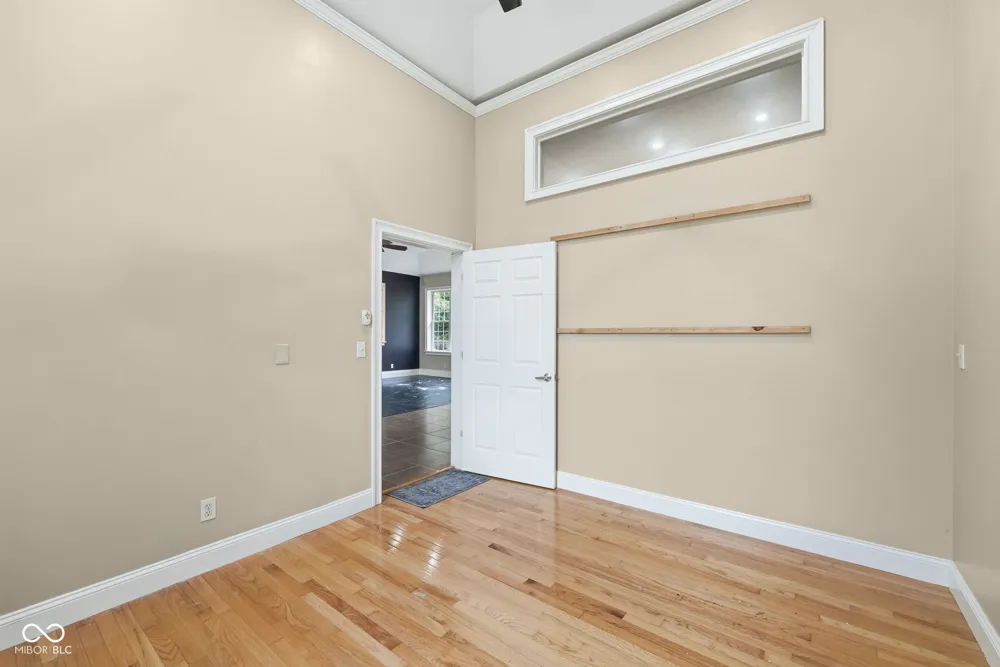 62 Scarborough Court Lafayette, IN 47905
