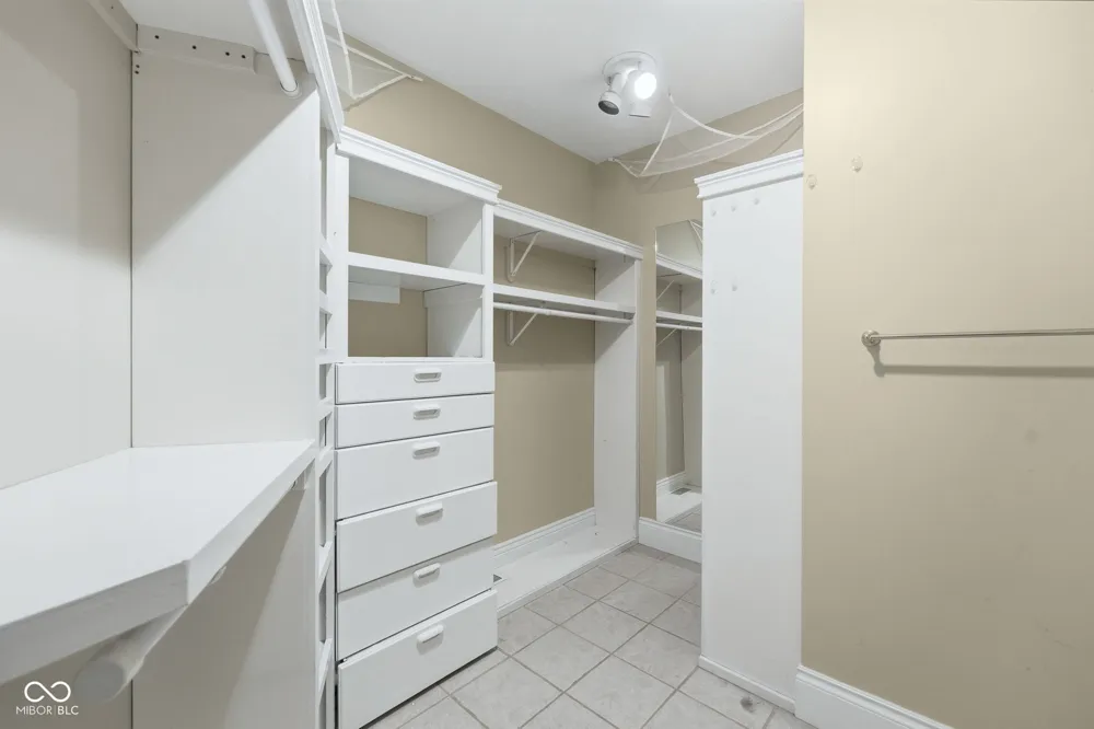 62 Scarborough Court Lafayette, IN 47905