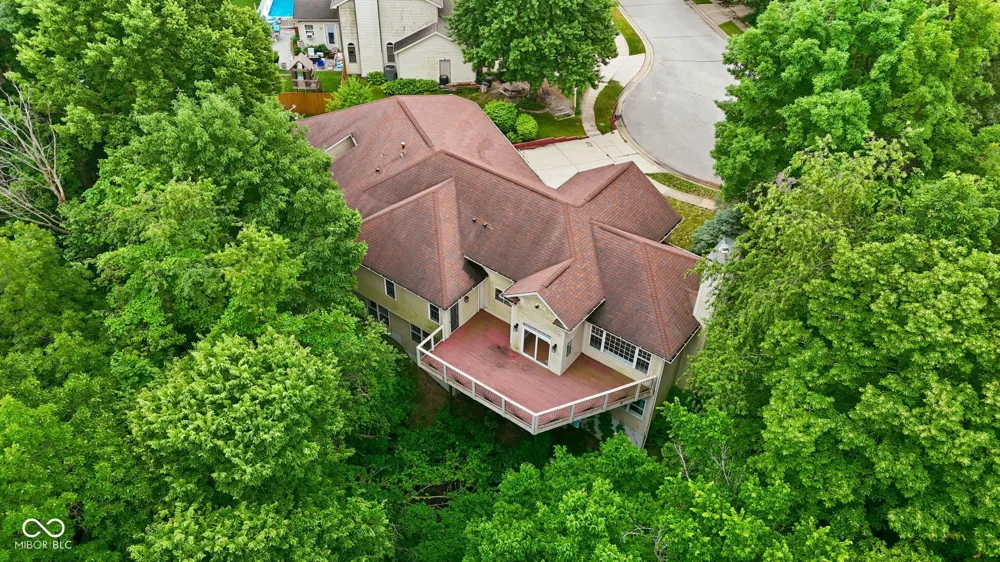 62 Scarborough Court Lafayette, IN 47905