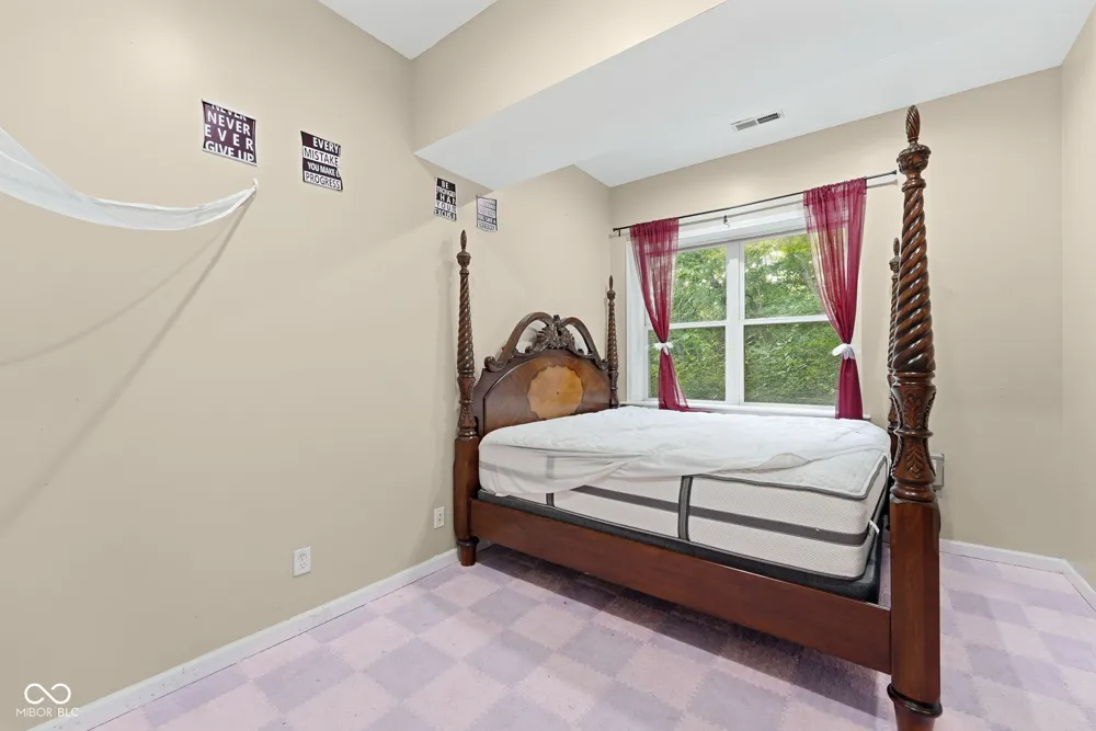 62 Scarborough Court Lafayette, IN 47905