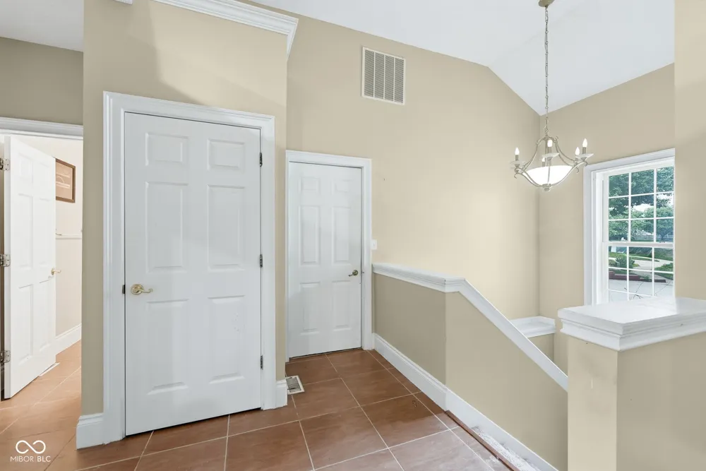 62 Scarborough Court Lafayette, IN 47905
