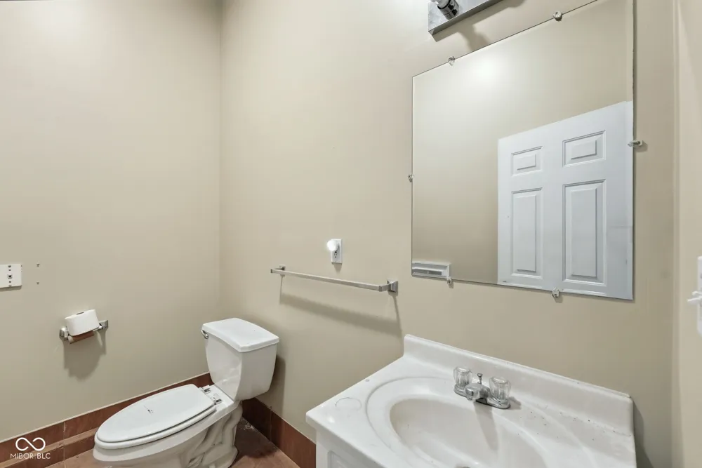62 Scarborough Court Lafayette, IN 47905