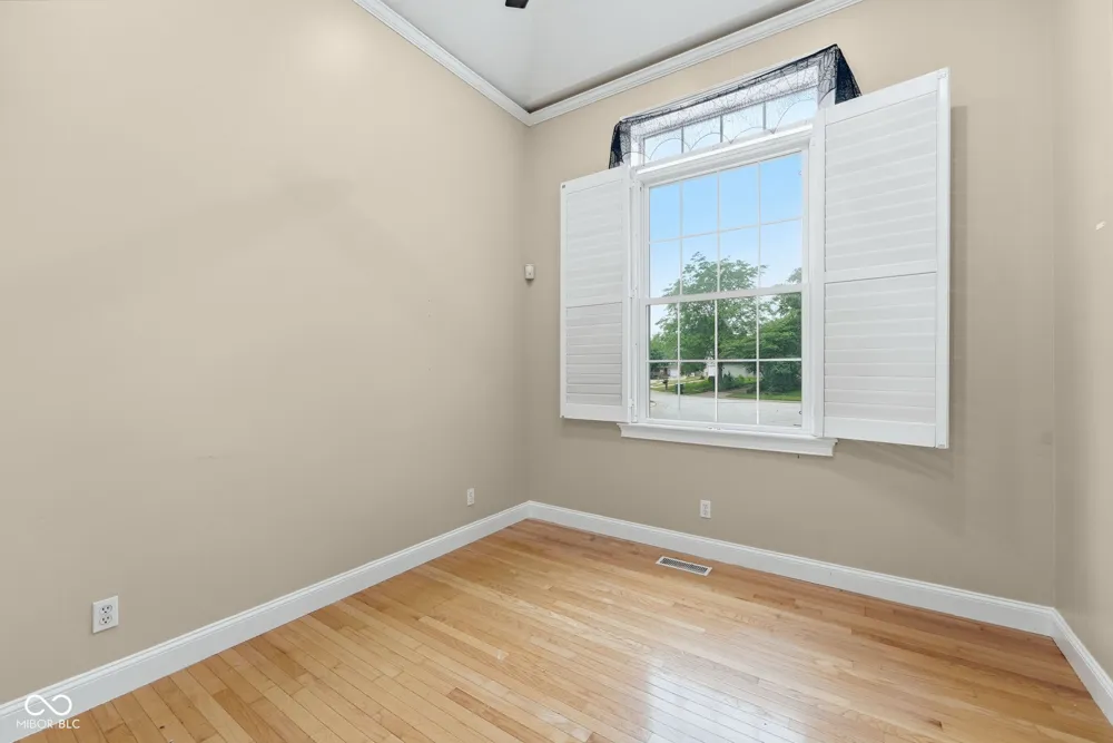 62 Scarborough Court Lafayette, IN 47905