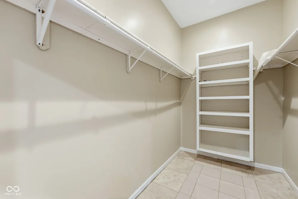 62 Scarborough Court Lafayette, IN 47905