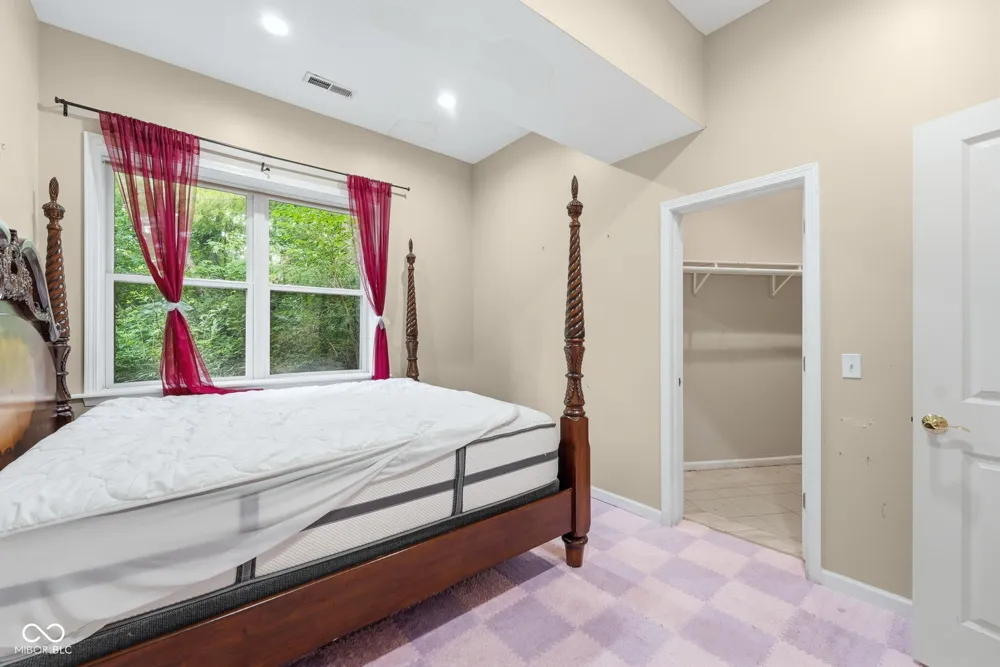 62 Scarborough Court Lafayette, IN 47905