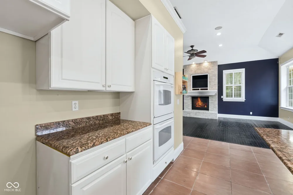 62 Scarborough Court Lafayette, IN 47905