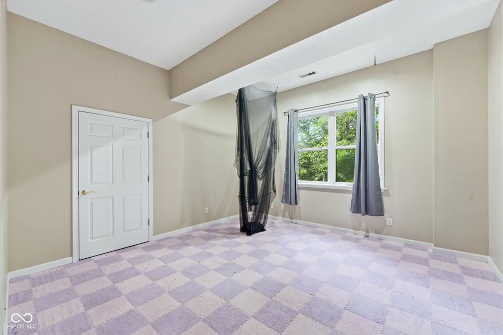 62 Scarborough Court Lafayette, IN 47905