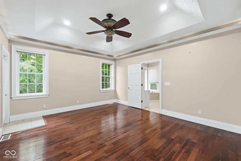 62 Scarborough Court Lafayette, IN 47905