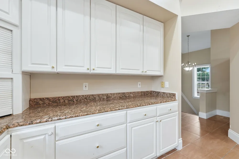 62 Scarborough Court Lafayette, IN 47905