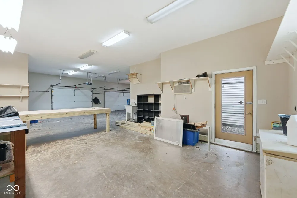 62 Scarborough Court Lafayette, IN 47905