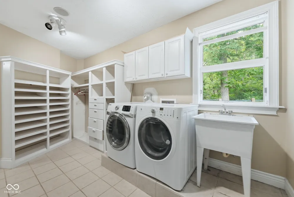 62 Scarborough Court Lafayette, IN 47905