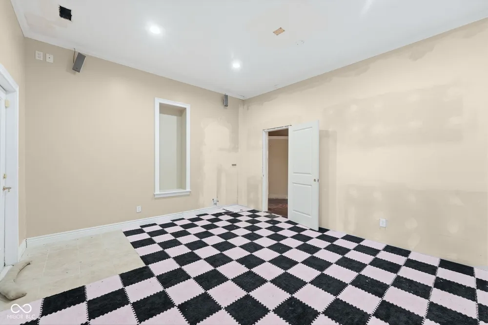 62 Scarborough Court Lafayette, IN 47905