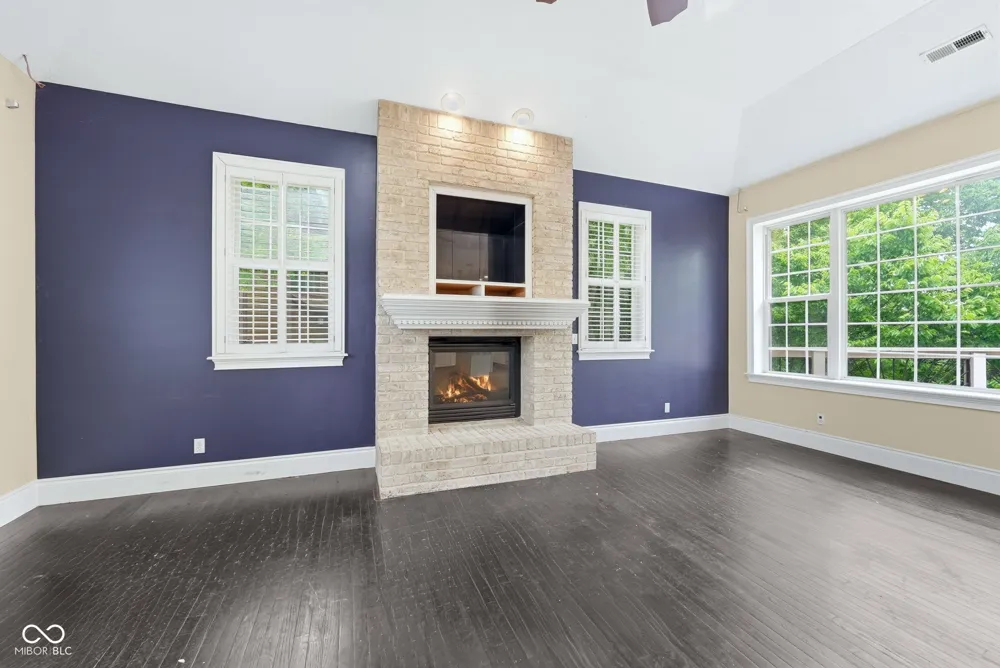 62 Scarborough Court Lafayette, IN 47905