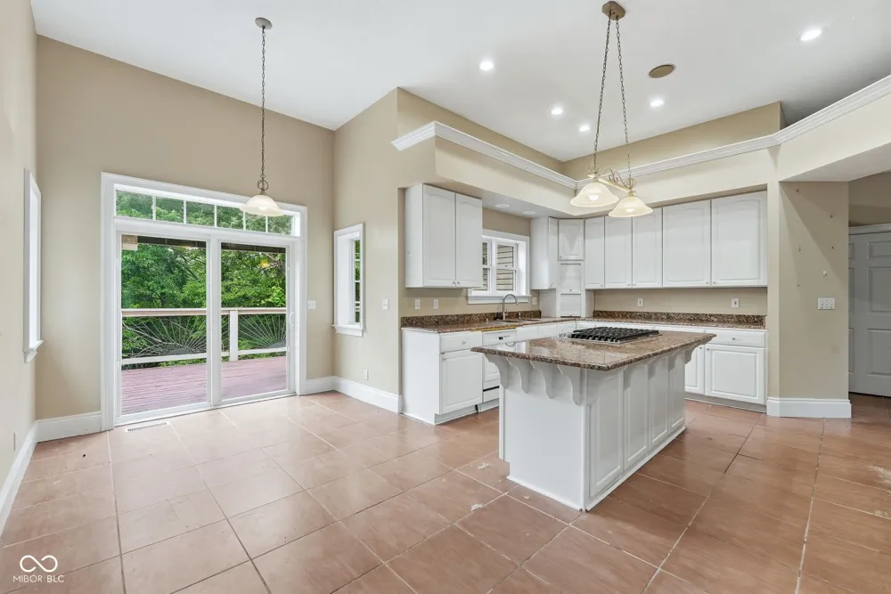 62 Scarborough Court Lafayette, IN 47905
